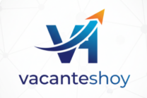 https://vacanteshoy.ayudasnacionales.site